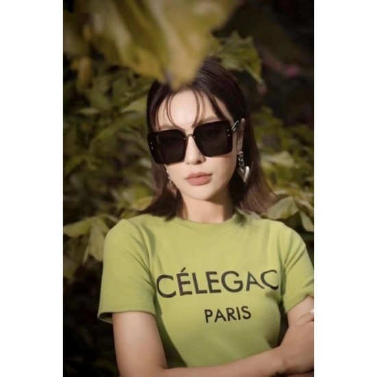Sunglasses multicolor selectable 2022SS MIU MIU that can be used all year round Sunglasses multicolor selectable 2022SS MIU MIU that can be used all year round