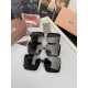 Sunglasses multicolor selectable 2022SS MIU MIU that can be used all year round Sunglasses multicolor selectable 2022SS MIU MIU that can be used all year round