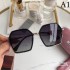 Sunglasses multicolor selectable 2022SS Popular No.1 MIU MIU