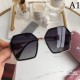 Sunglasses multicolor selectable 2022SS Popular No.1 MIU MIU Sunglasses multicolor selectable 2022SS Popular No.1 MIU MIU