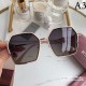 Sunglasses multicolor selectable 2022SS Popular No.1 MIU MIU Sunglasses multicolor selectable 2022SS Popular No.1 MIU MIU