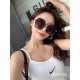 Sunglasses multicolor selectable 2022SS Popular No.1 MIU MIU Sunglasses multicolor selectable 2022SS Popular No.1 MIU MIU