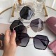 Sunglasses multicolor selectable 2022SS Popular No.1 MIU MIU Sunglasses multicolor selectable 2022SS Popular No.1 MIU MIU