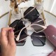 Sunglasses multicolor selectable 2022SS Popular No.1 MIU MIU Sunglasses multicolor selectable 2022SS Popular No.1 MIU MIU