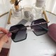 Sunglasses multicolor selectable 2022SS Popular No.1 MIU MIU Sunglasses multicolor selectable 2022SS Popular No.1 MIU MIU