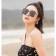 Sunglasses multicolor selectable 2022SS Love at first sight MIU MIU Sunglasses multicolor selectable 2022SS Love at first sight MIU MIU