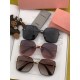 Sunglasses multicolor selectable 2022SS Love at first sight MIU MIU Sunglasses multicolor selectable 2022SS Love at first sight MIU MIU
