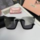 Sunglasses multicolor selectable 2022SS Limited time MIU MIU MIU MIU Sunglasses multicolor selectable 2022SS Limited time MIU MIU MIU MIU