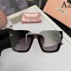 Sunglasses multicolor selectable 2022SS Limited time MIU MIU MIU MIU Sunglasses multicolor selectable 2022SS Limited time MIU MIU MIU MIU