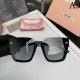 Sunglasses multicolor selectable 2022SS Limited time MIU MIU MIU MIU Sunglasses multicolor selectable 2022SS Limited time MIU MIU MIU MIU