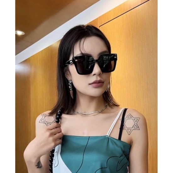 Sunglasses multicolor selectable 2022SS Limited time MIU MIU MIU MIU Sunglasses multicolor selectable 2022SS Limited time MIU MIU MIU MIU