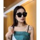 Sunglasses multicolor selectable 2022SS Limited time MIU MIU MIU MIU Sunglasses multicolor selectable 2022SS Limited time MIU MIU MIU MIU