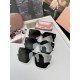Sunglasses multicolor selectable 2022SS Limited time MIU MIU MIU MIU Sunglasses multicolor selectable 2022SS Limited time MIU MIU MIU MIU