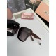 Sunglasses multicolor selectable 2022SS Limited time MIU MIU MIU MIU Sunglasses multicolor selectable 2022SS Limited time MIU MIU MIU MIU