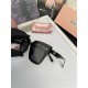 Sunglasses multicolor selectable 2022SS Limited time MIU MIU MIU MIU Sunglasses multicolor selectable 2022SS Limited time MIU MIU MIU MIU