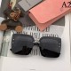 Sunglasses multicolor selectable 2022SS Attention No.1 MIU MIU Sunglasses multicolor selectable 2022SS Attention No.1 MIU MIU