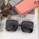 Sunglasses multicolor selectable 2022SS Attention No.1 MIU MIU Sunglasses multicolor selectable 2022SS Attention No.1 MIU MIU