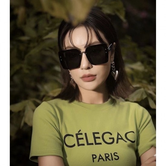 Sunglasses multicolor selectable 2022SS Attention No.1 MIU MIU Sunglasses multicolor selectable 2022SS Attention No.1 MIU MIU