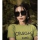Sunglasses multicolor selectable 2022SS Attention No.1 MIU MIU Sunglasses multicolor selectable 2022SS Attention No.1 MIU MIU