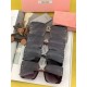 Sunglasses multicolor selectable 2022SS Attention No.1 MIU MIU Sunglasses multicolor selectable 2022SS Attention No.1 MIU MIU