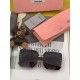 Sunglasses multicolor selectable 2022SS Attention No.1 MIU MIU Sunglasses multicolor selectable 2022SS Attention No.1 MIU MIU