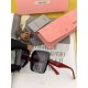 Sunglasses multicolor selectable 2022SS Attention No.1 MIU MIU Sunglasses multicolor selectable 2022SS Attention No.1 MIU MIU
