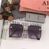 Sunglasses multicolor selectable 2022SS Great deals MIU MIU