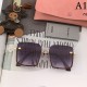 Sunglasses multicolor selectable 2022SS Great deals MIU MIU Sunglasses multicolor selectable 2022SS Great deals MIU MIU