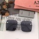 Sunglasses multicolor selectable 2022SS Great deals MIU MIU Sunglasses multicolor selectable 2022SS Great deals MIU MIU