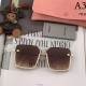 Sunglasses multicolor selectable 2022SS Great deals MIU MIU Sunglasses multicolor selectable 2022SS Great deals MIU MIU