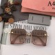 Sunglasses multicolor selectable 2022SS Great deals MIU MIU Sunglasses multicolor selectable 2022SS Great deals MIU MIU