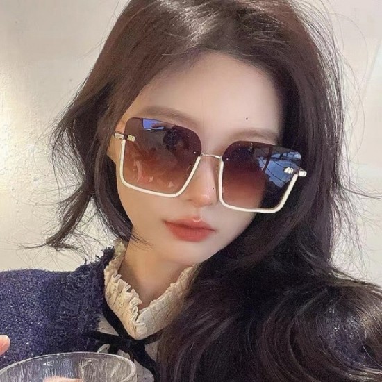 Sunglasses multicolor selectable 2022SS Great deals MIU MIU Sunglasses multicolor selectable 2022SS Great deals MIU MIU