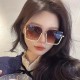 Sunglasses multicolor selectable 2022SS Great deals MIU MIU Sunglasses multicolor selectable 2022SS Great deals MIU MIU
