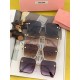 Sunglasses multicolor selectable 2022SS Great deals MIU MIU Sunglasses multicolor selectable 2022SS Great deals MIU MIU