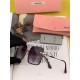 Sunglasses multicolor selectable 2022SS Great deals MIU MIU Sunglasses multicolor selectable 2022SS Great deals MIU MIU