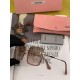 Sunglasses multicolor selectable 2022SS Great deals MIU MIU Sunglasses multicolor selectable 2022SS Great deals MIU MIU