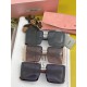 MIU MIU Sunglasses Multicolor selectable New this summer MIU MIU Sunglasses Multicolor selectable New this summer
