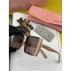 MIU MIU Sunglasses Multicolor selectable New this summer MIU MIU Sunglasses Multicolor selectable New this summer