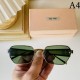 MIU MIU Sunglasses Multicolor selectable No. 1 in sales ranking MIU MIU Sunglasses Multicolor selectable No. 1 in sales ranking