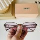 MIU MIU Sunglasses Multicolor selectable No. 1 in sales ranking MIU MIU Sunglasses Multicolor selectable No. 1 in sales ranking