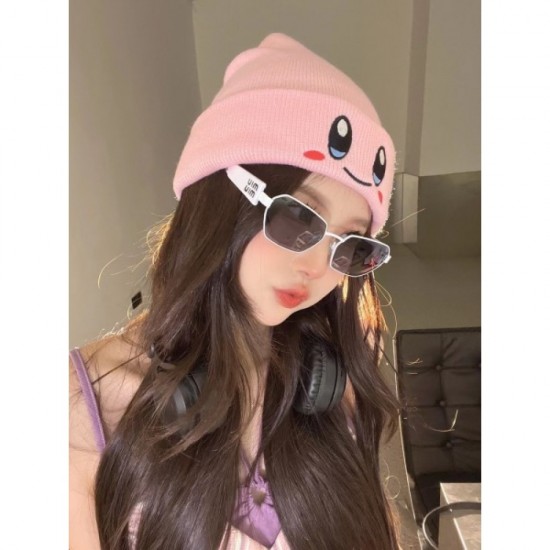 MIU MIU Sunglasses Multicolor selectable No. 1 in sales ranking MIU MIU Sunglasses Multicolor selectable No. 1 in sales ranking