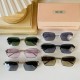MIU MIU Sunglasses Multicolor selectable No. 1 in sales ranking MIU MIU Sunglasses Multicolor selectable No. 1 in sales ranking