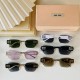 MIU MIU Sunglasses Multicolor selectable No. 1 in sales ranking MIU MIU Sunglasses Multicolor selectable No. 1 in sales ranking