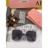 MIU MIU Miu Miu sunglasses multicolor selectable miracle sale special price!