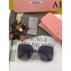 MIU MIU Miu Miu sunglasses multicolor selectable miracle sale special price! MIU MIU Miu Miu sunglasses multicolor selectable miracle sale special price!