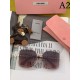 MIU MIU Miu Miu sunglasses multicolor selectable miracle sale special price! MIU MIU Miu Miu sunglasses multicolor selectable miracle sale special price!