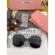 MIU MIU Miu Miu sunglasses multicolor selectable miracle sale special price! MIU MIU Miu Miu sunglasses multicolor selectable miracle sale special price!