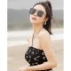 MIU MIU Miu Miu sunglasses multicolor selectable miracle sale special price! MIU MIU Miu Miu sunglasses multicolor selectable miracle sale special price!