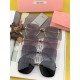 MIU MIU Miu Miu sunglasses multicolor selectable miracle sale special price! MIU MIU Miu Miu sunglasses multicolor selectable miracle sale special price!