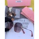 MIU MIU Miu Miu sunglasses multicolor selectable miracle sale special price! MIU MIU Miu Miu sunglasses multicolor selectable miracle sale special price!